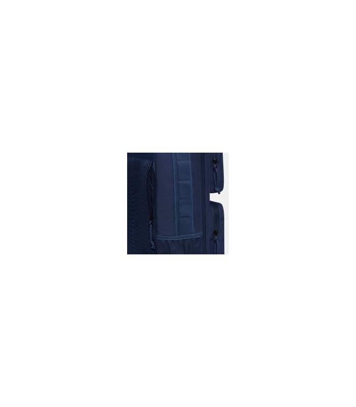 کوله پشتی نایک Nike Utility Speed Training Backpack CK2668-411
