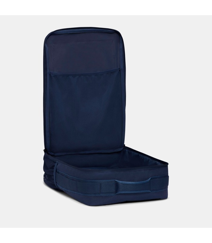 کوله پشتی نایک Nike Utility Speed Training Backpack CK2668-411