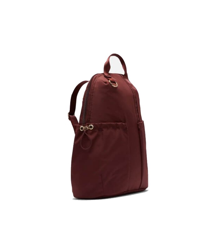 کوله پشتی نایک W NSW FUTURA LUXE MINI BKPK CW9335-273