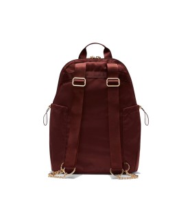 کوله پشتی نایک W NSW FUTURA LUXE MINI BKPK CW9335-273