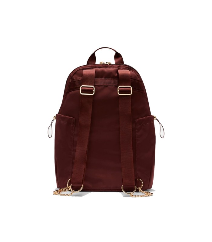 کوله پشتی نایک W NSW FUTURA LUXE MINI BKPK CW9335-273