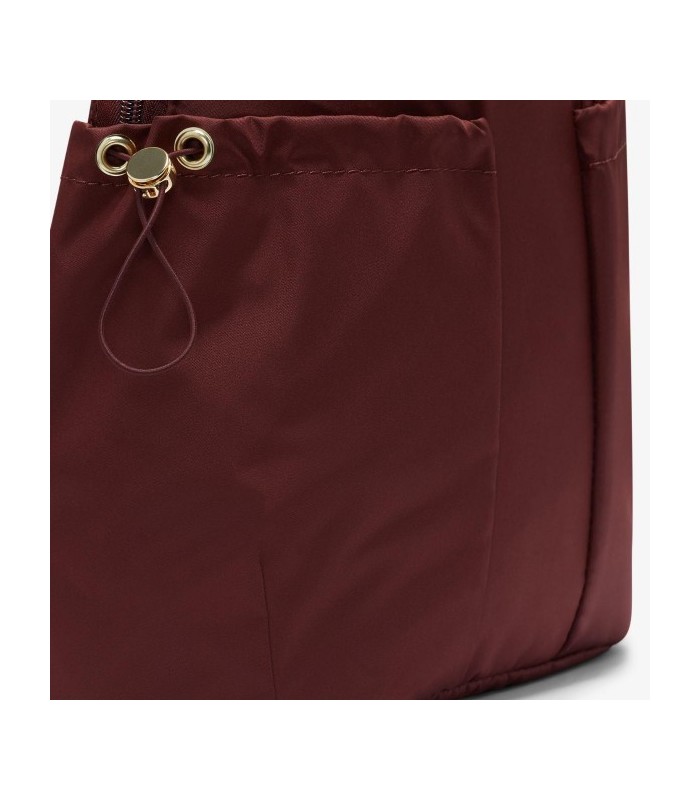 کوله پشتی نایک W NSW FUTURA LUXE MINI BKPK CW9335-273