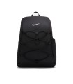 کوله پشتی نایک  Nike One Women Training Backpack (16L) CV0067-010