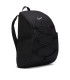 کوله پشتی نایک  Nike One Women Training Backpack (16L) CV0067-010