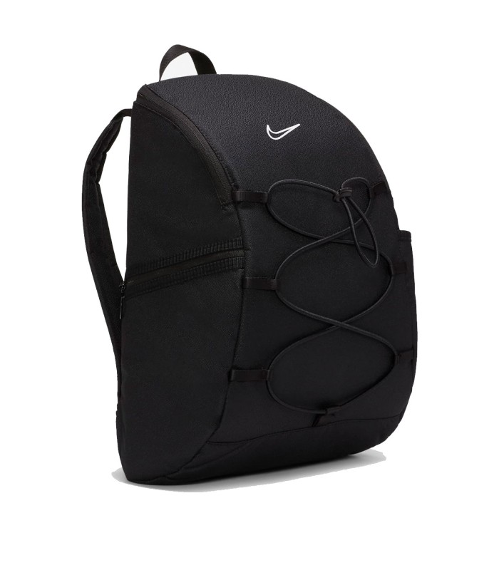 کوله پشتی نایک  Nike One Women Training Backpack (16L) CV0067-010
