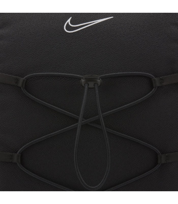 کوله پشتی نایک  Nike One Women Training Backpack (16L) CV0067-010
