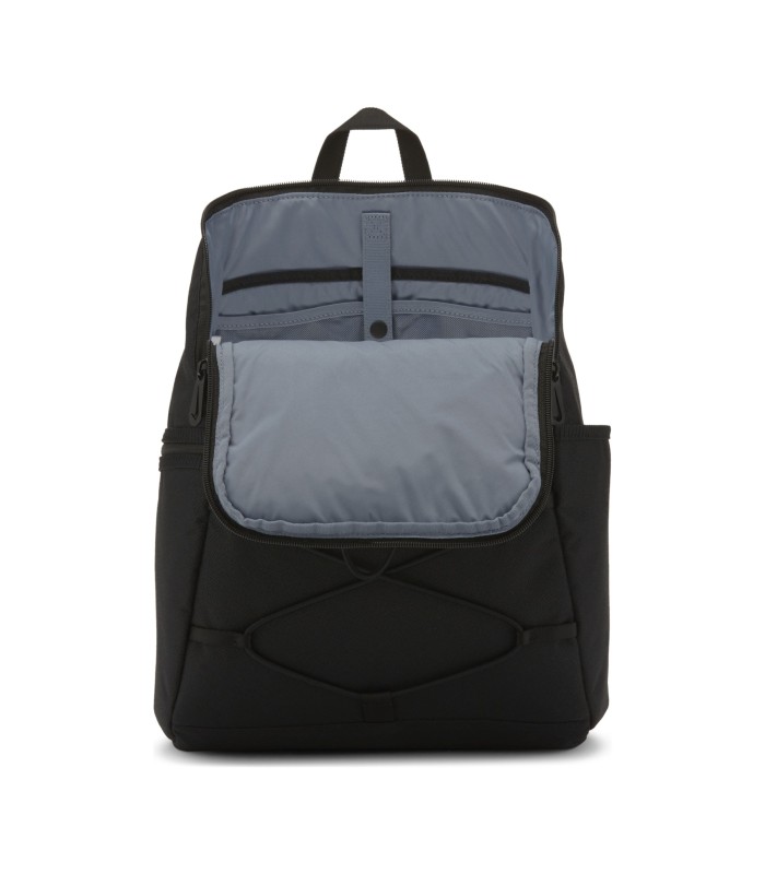 کوله پشتی نایک  Nike One Women Training Backpack (16L) CV0067-010