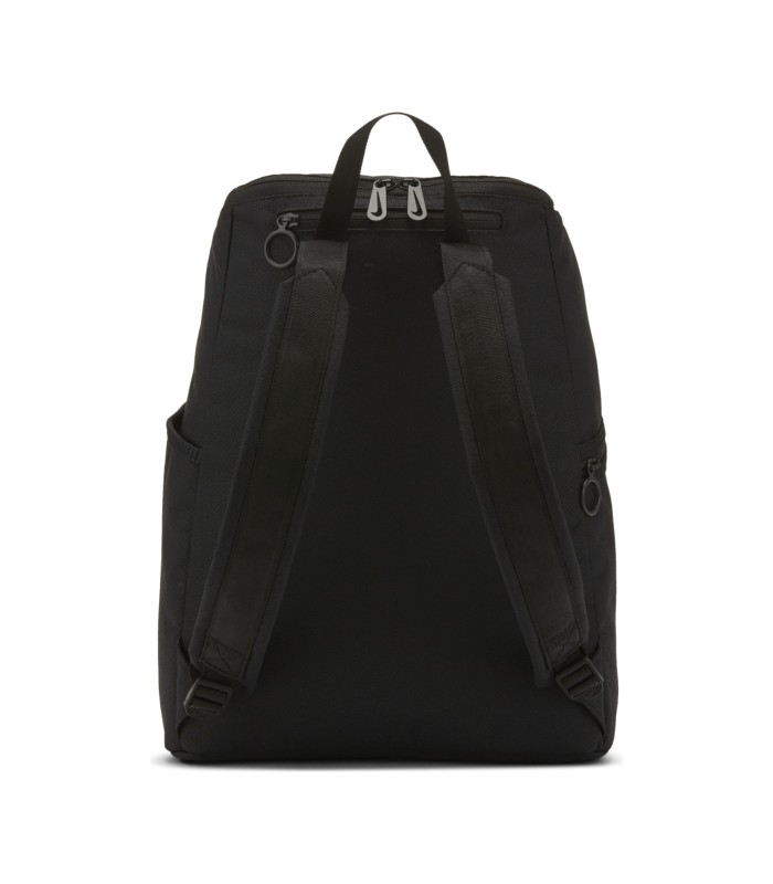 کوله پشتی نایک  Nike One Women Training Backpack (16L) CV0067-010