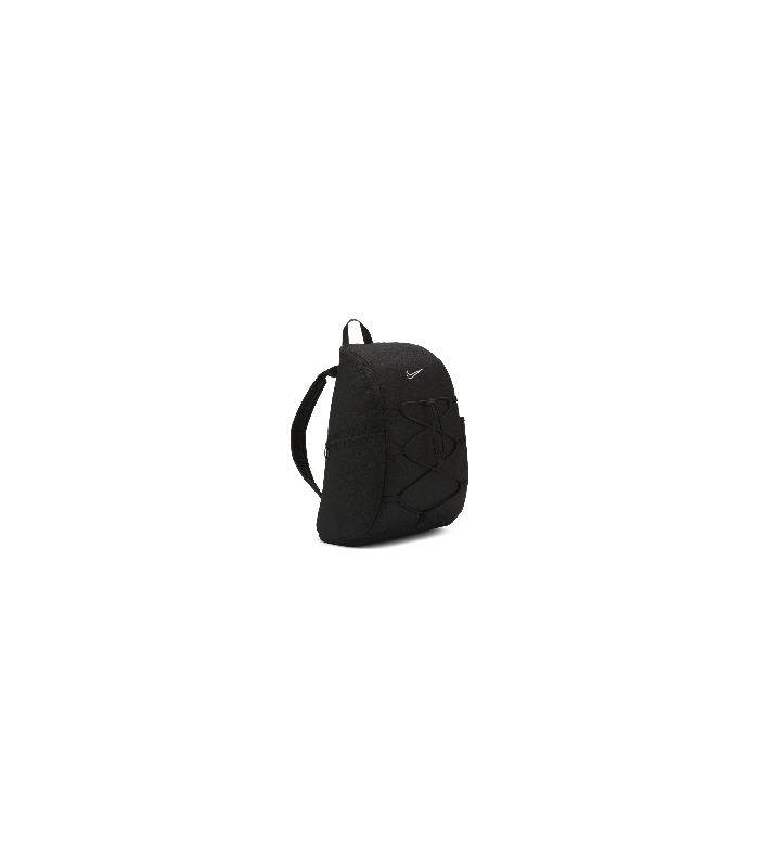کوله پشتی نایک  Nike One Women Training Backpack (16L) CV0067-010