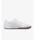 کفش فوتسال نایک لونار گتو Nike Lunar Gato II IC Indoor 580456-101