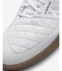 کفش فوتسال نایک لونار گتو Nike Lunar Gato II IC Indoor 580456-101