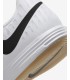 کفش فوتسال نایک لونار گتو Nike Lunar Gato II IC Indoor 580456-101