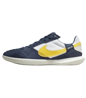 کفش فوتسال نایک استریت گتو Nike Streetgato Dc8466-401