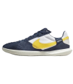 کفش فوتسال نایک استریت گتو Nike Streetgato Dc8466-401