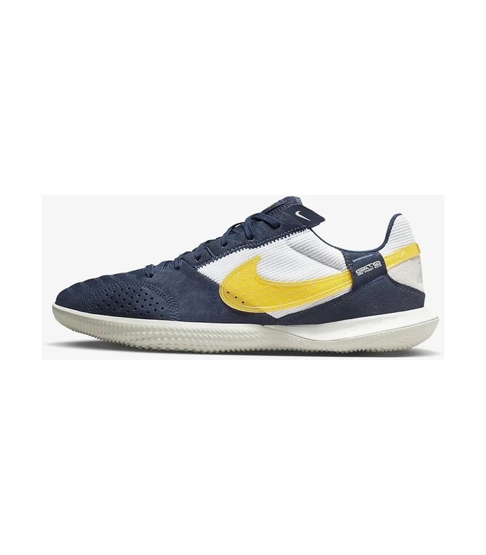 کفش فوتسال نایک استریت گتو Nike Streetgato Dc8466-401