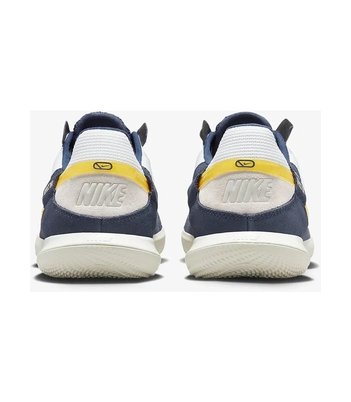 کفش فوتسال نایک استریت گتو Nike Streetgato Dc8466-401