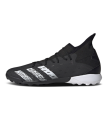 کفش استوک ریز چمن مصنوعی آدیداس پردیتور adidas Predator Freak.3 TF Fy1038