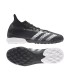 کفش استوک ریز چمن مصنوعی آدیداس پردیتور adidas Predator Freak.3 TF Fy1038