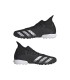 کفش استوک ریز چمن مصنوعی آدیداس پردیتور adidas Predator Freak.3 TF Fy1038
