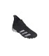 کفش استوک ریز چمن مصنوعی آدیداس پردیتور adidas Predator Freak.3 TF Fy1038