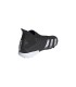کفش استوک ریز چمن مصنوعی آدیداس پردیتور adidas Predator Freak.3 TF Fy1038