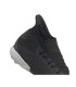 کفش استوک ریز چمن مصنوعی آدیداس پردیتور adidas Predator Freak.3 TF Fy1038