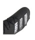 کفش استوک ریز چمن مصنوعی آدیداس پردیتور adidas Predator Freak.3 TF Fy1038