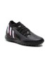 کفش استوک ریز چمن مصنوعی آدیداس پردیتور Adidas Predator Edge.3 Tf GX2628