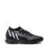 کفش استوک ریز چمن مصنوعی آدیداس پردیتور Adidas Predator Edge.3 Tf GX2628