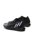 کفش استوک ریز چمن مصنوعی آدیداس پردیتور Adidas Predator Edge.3 Tf GX2628