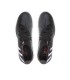 کفش استوک ریز چمن مصنوعی آدیداس پردیتور Adidas Predator Edge.3 Tf GX2628