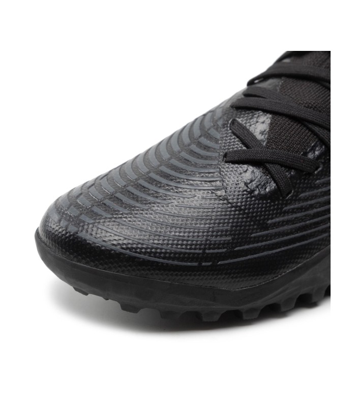 کفش استوک ریز چمن مصنوعی آدیداس پردیتور Adidas Predator Edge.3 Tf GX2628