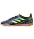 کفش فوتسال آدیداس کوپا Adidas Copa Sense .4 GZ1395