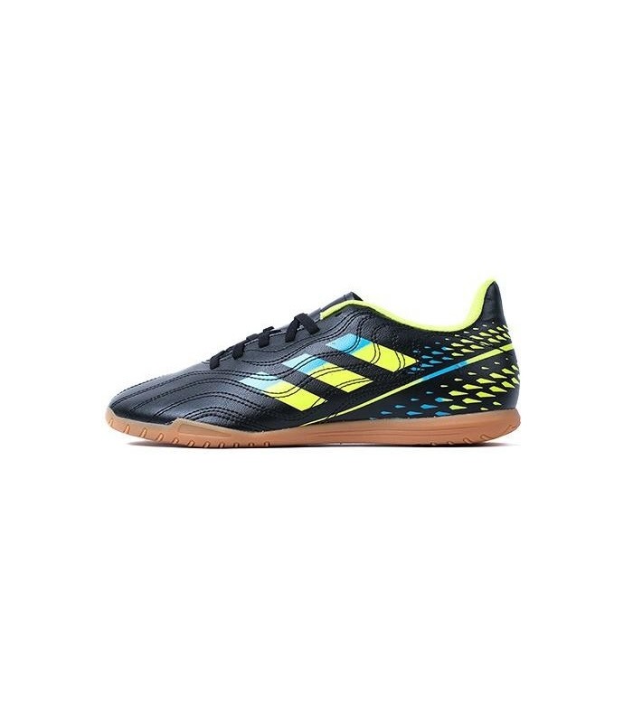کفش فوتسال آدیداس کوپا Adidas Copa Sense .4 GZ1395