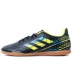 کفش فوتسال آدیداس کوپا Adidas Copa Sense .4 GZ1395