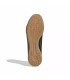 کفش فوتسال آدیداس کوپا Adidas Copa Sense .4 GZ1395