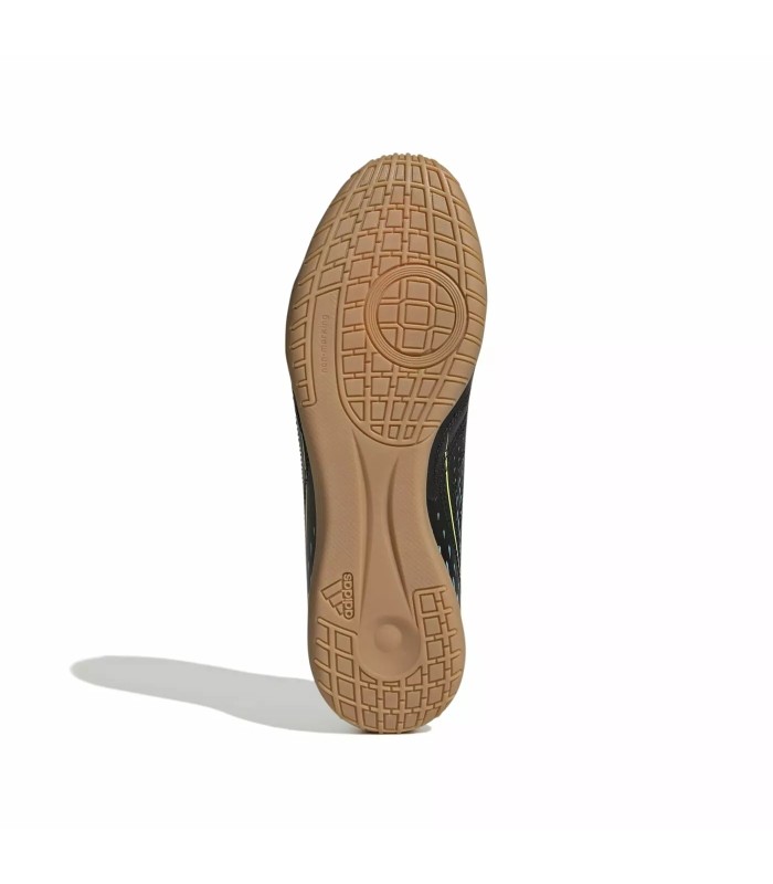 کفش فوتسال آدیداس کوپا Adidas Copa Sense .4 GZ1395