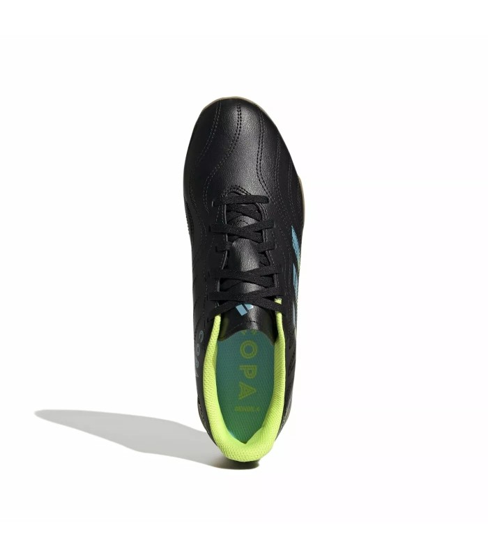 کفش فوتسال آدیداس کوپا Adidas Copa Sense .4 GZ1395