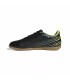 کفش فوتسال آدیداس کوپا Adidas Copa Sense .4 GZ1395
