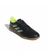 کفش فوتسال آدیداس کوپا Adidas Copa Sense .4 GZ1395