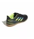 کفش فوتسال آدیداس کوپا Adidas Copa Sense .4 GZ1395