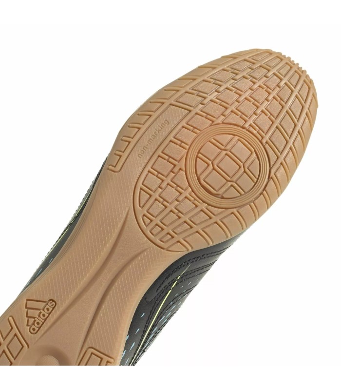 کفش فوتسال آدیداس کوپا Adidas Copa Sense .4 GZ1395