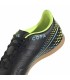 کفش فوتسال آدیداس کوپا Adidas Copa Sense .4 GZ1395