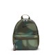 کوله پشتی نایک Nike Brasilia JDI Kids Mini Backpack DQ5339-222