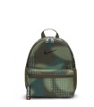 کوله پشتی نایک Nike Brasilia JDI Kids Mini Backpack DQ5339-222