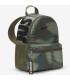 کوله پشتی نایک Nike Brasilia JDI Kids Mini Backpack DQ5339-222