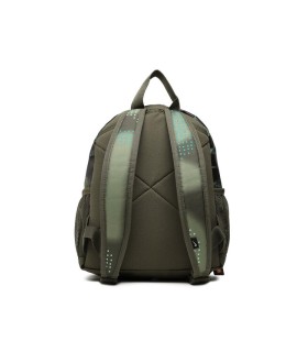 کوله پشتی نایک Nike Brasilia JDI Kids Mini Backpack DQ5339-222