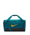 ساک ورزشی نایک Nike Brasilia 9.5 Duffel Bag M 60L Unisex Sports Gym Training Bag DH7710-381