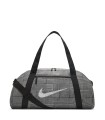 ساک ورزشی نایک Nike Gym Club Duffel Bag 24L FB2857-133