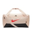 ساک ورزشی نایک Nike Brasilia 9.5 Training Duffel Bag DM3976-838